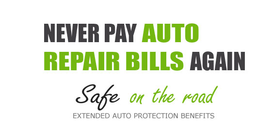 bayfederal extended auto warranty